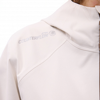 AEMV040-2 Куртка Outdoor бежевый